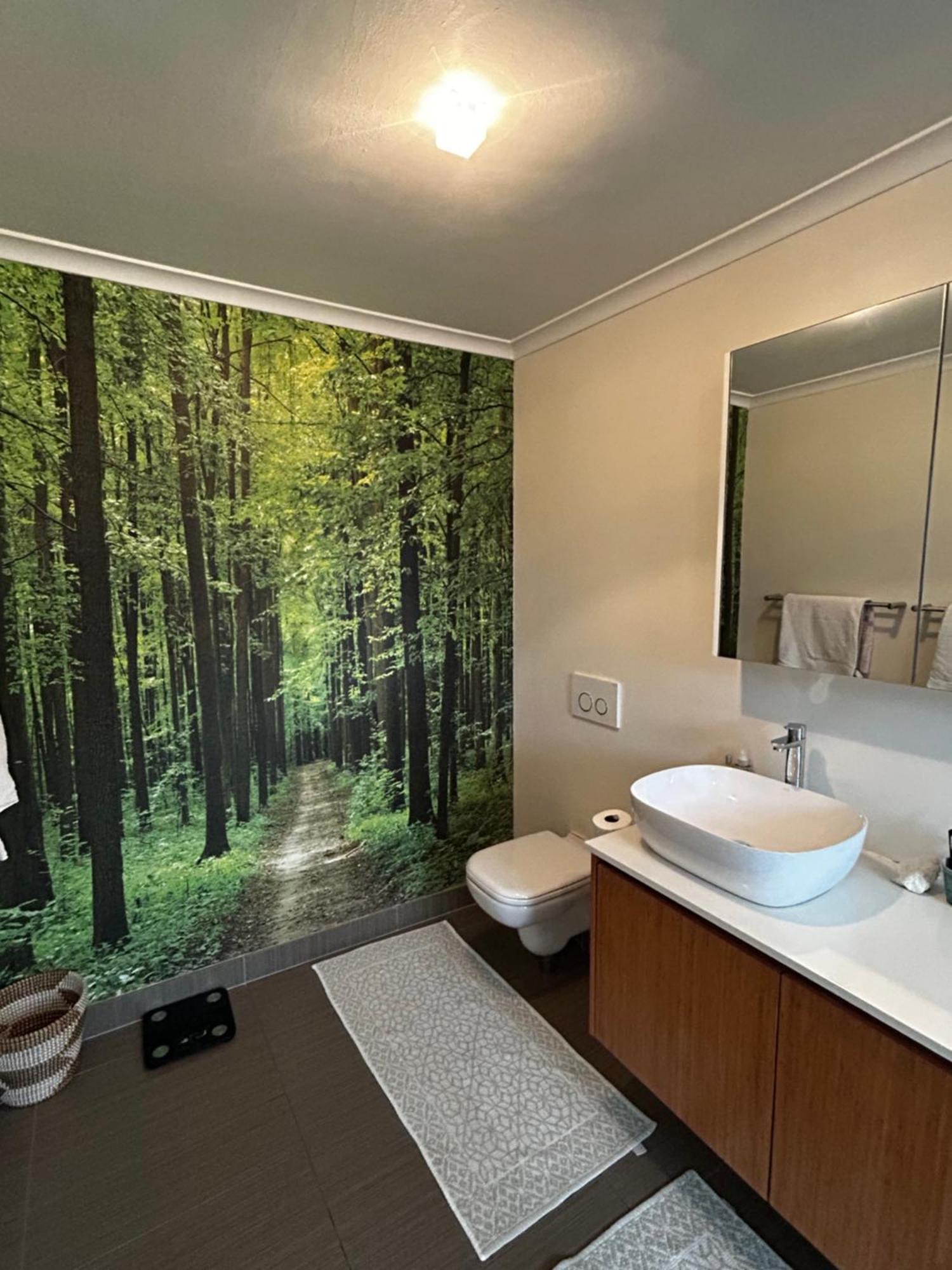 Apartmán On Barkly Kapské Město Exteriér fotografie