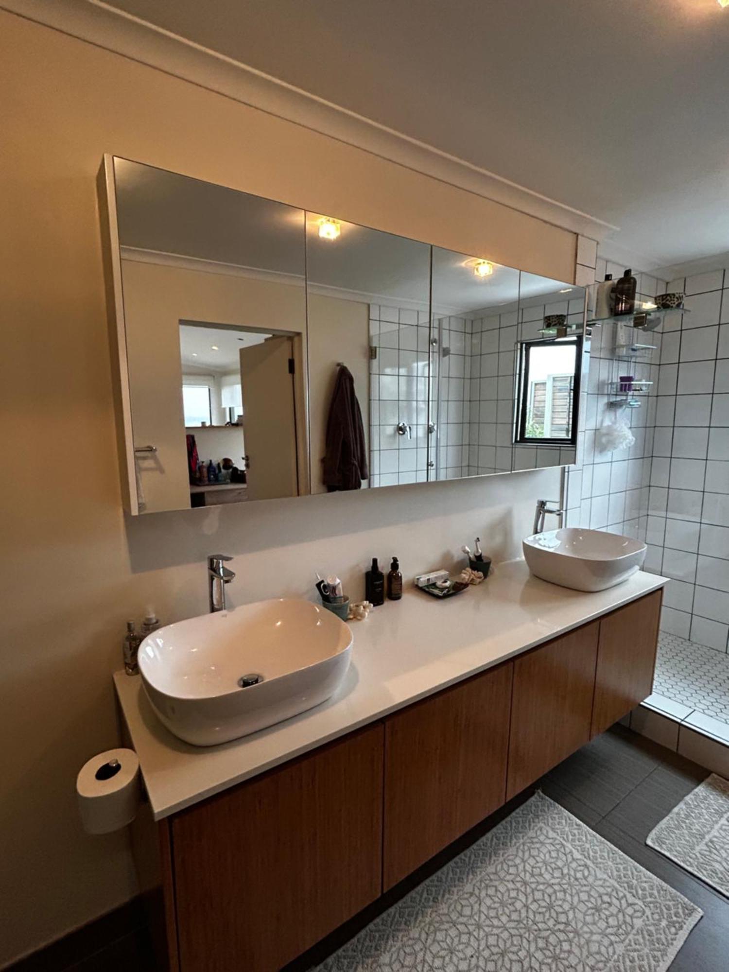 Apartmán On Barkly Kapské Město Exteriér fotografie