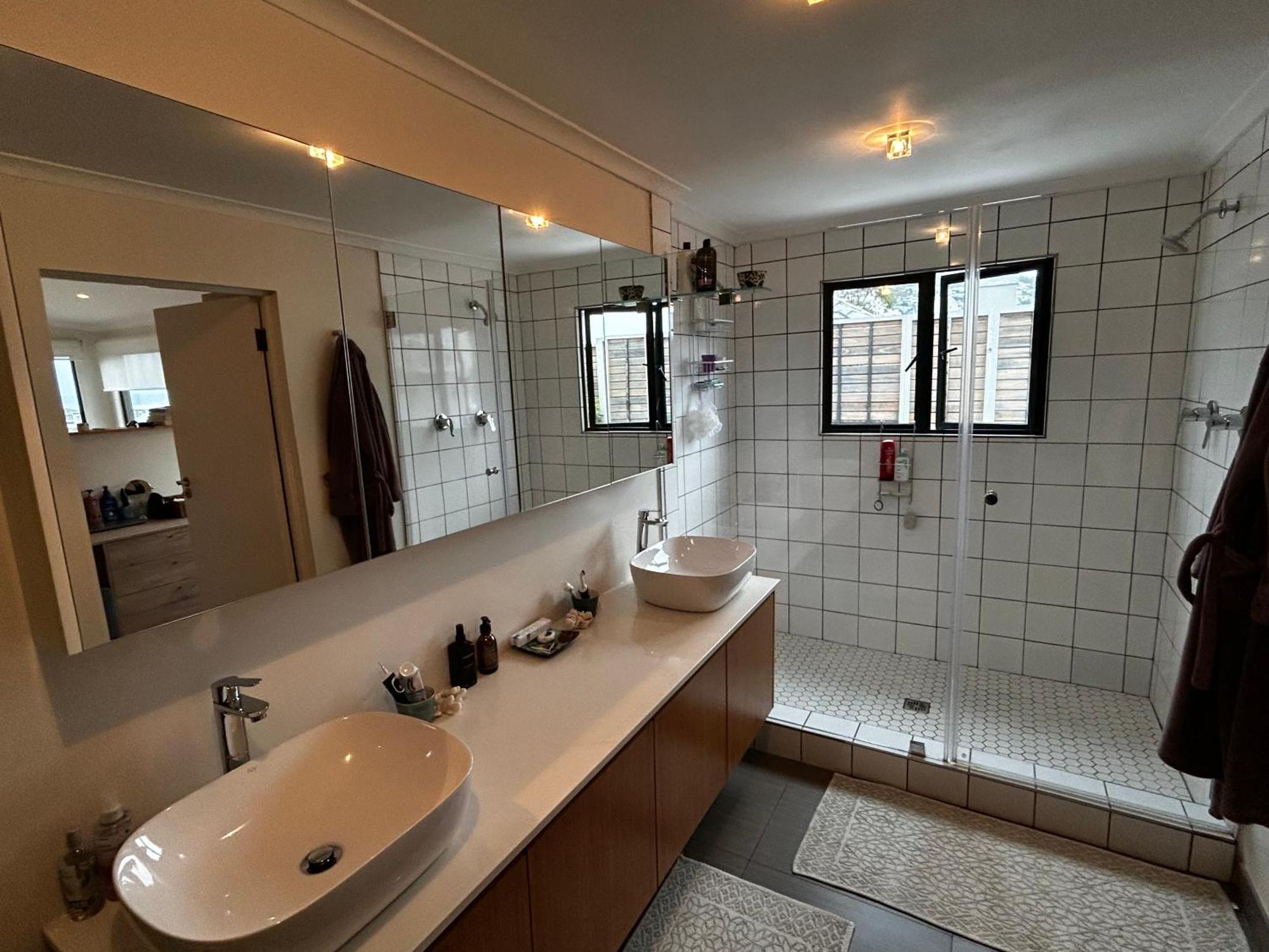 Apartmán On Barkly Kapské Město Exteriér fotografie